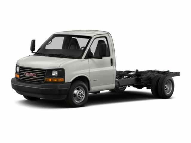 gmc savana cutaway 2016 1GD07RFGXG1314288 image gmc savana cutaway 2016 1GD07RFGXG1314288 image